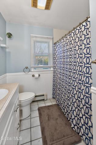 25 Woodbine Avenue Watervliet NY 12189