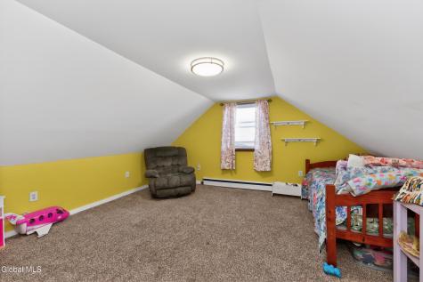 25 Woodbine Avenue Watervliet NY 12189