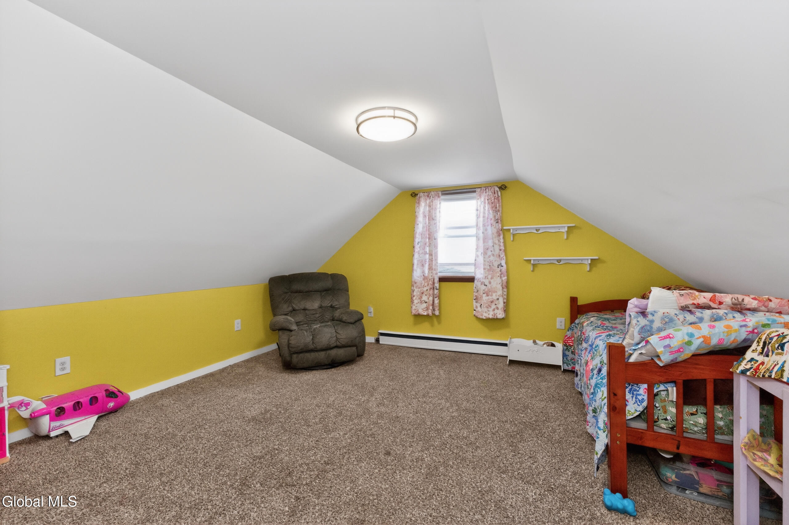 25 Woodbine Avenue Watervliet NY 12189