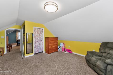 25 Woodbine Avenue Watervliet NY 12189