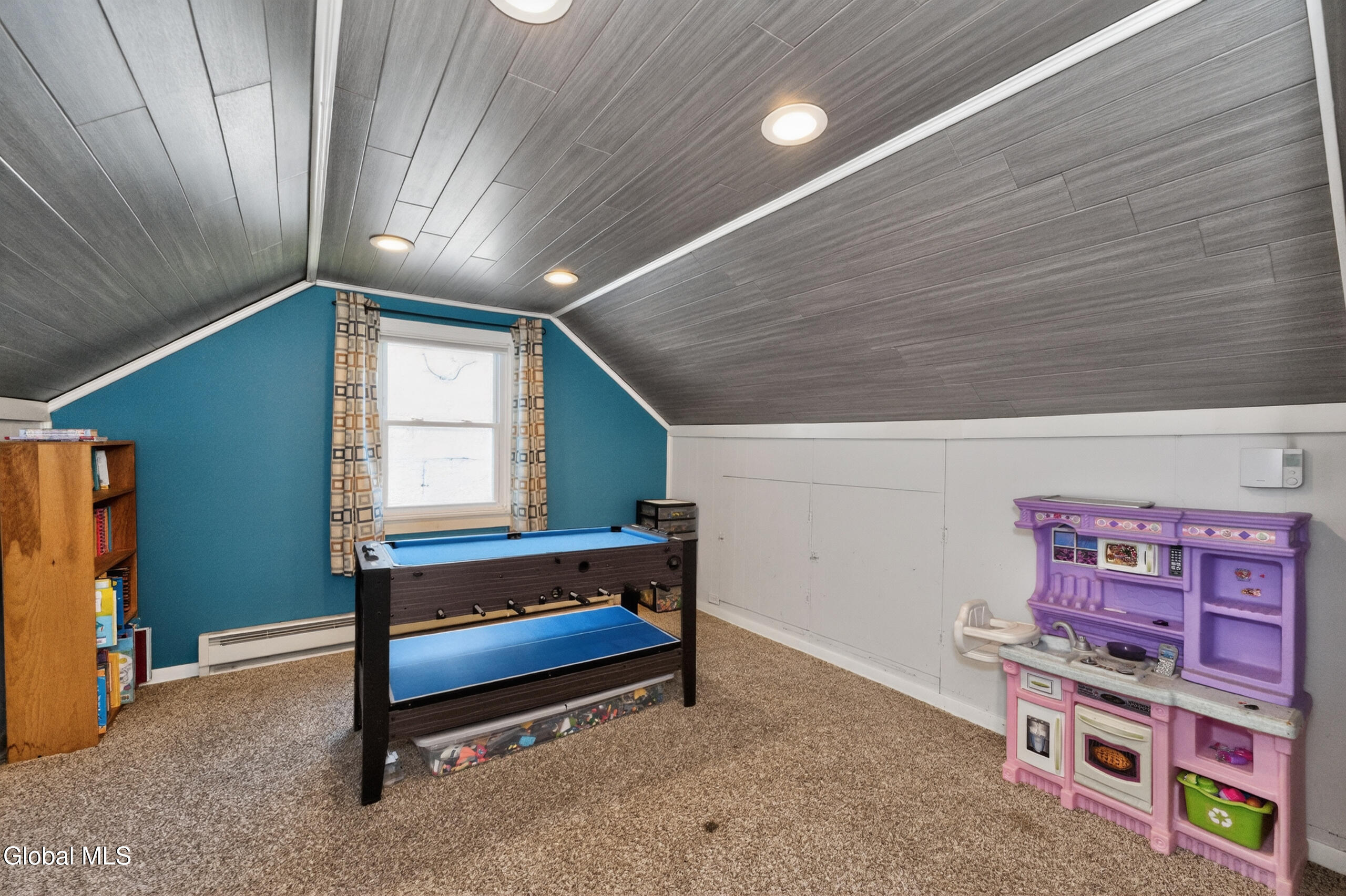 25 Woodbine Avenue Watervliet NY 12189