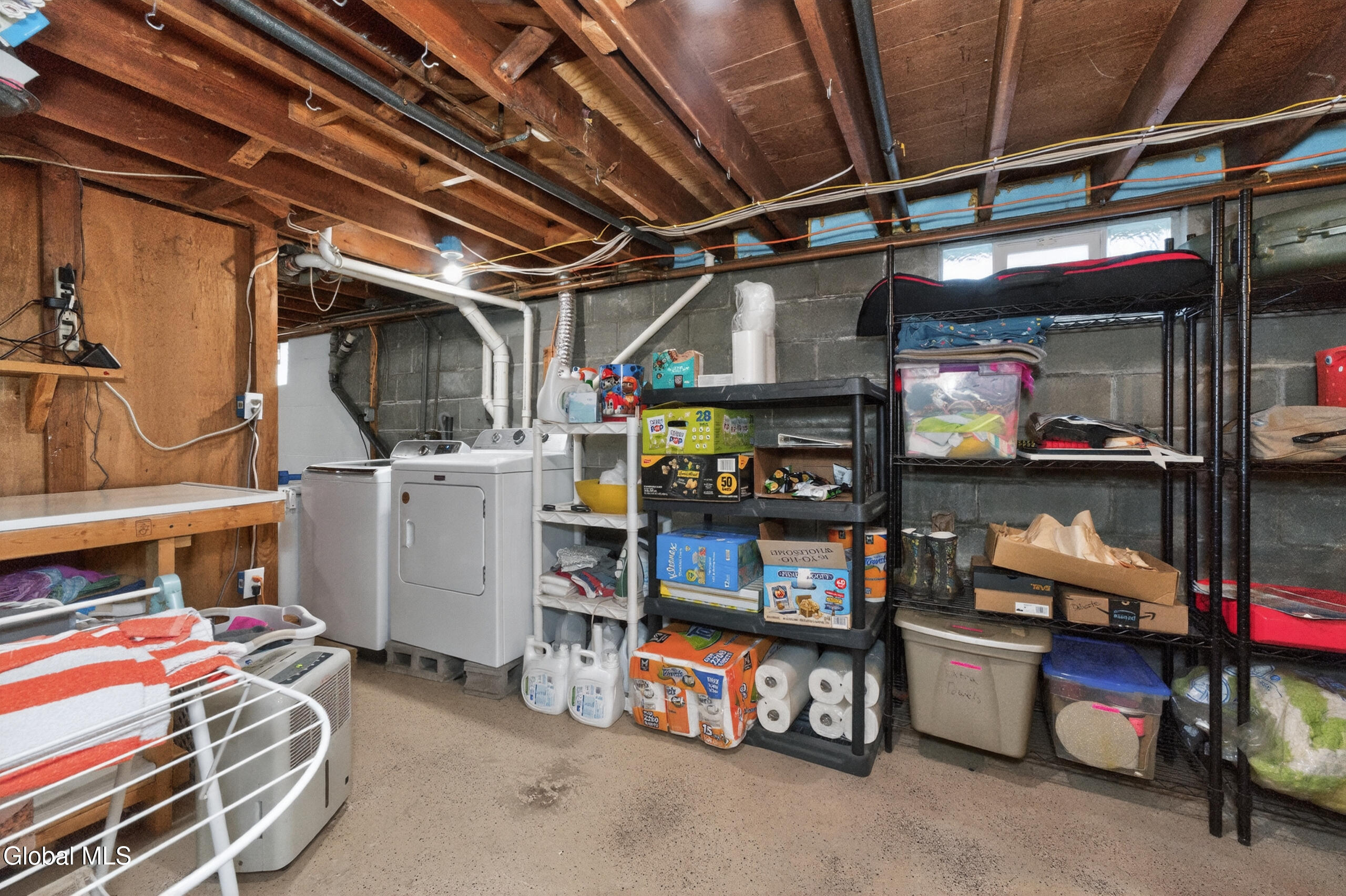 25 Woodbine Avenue Watervliet NY 12189