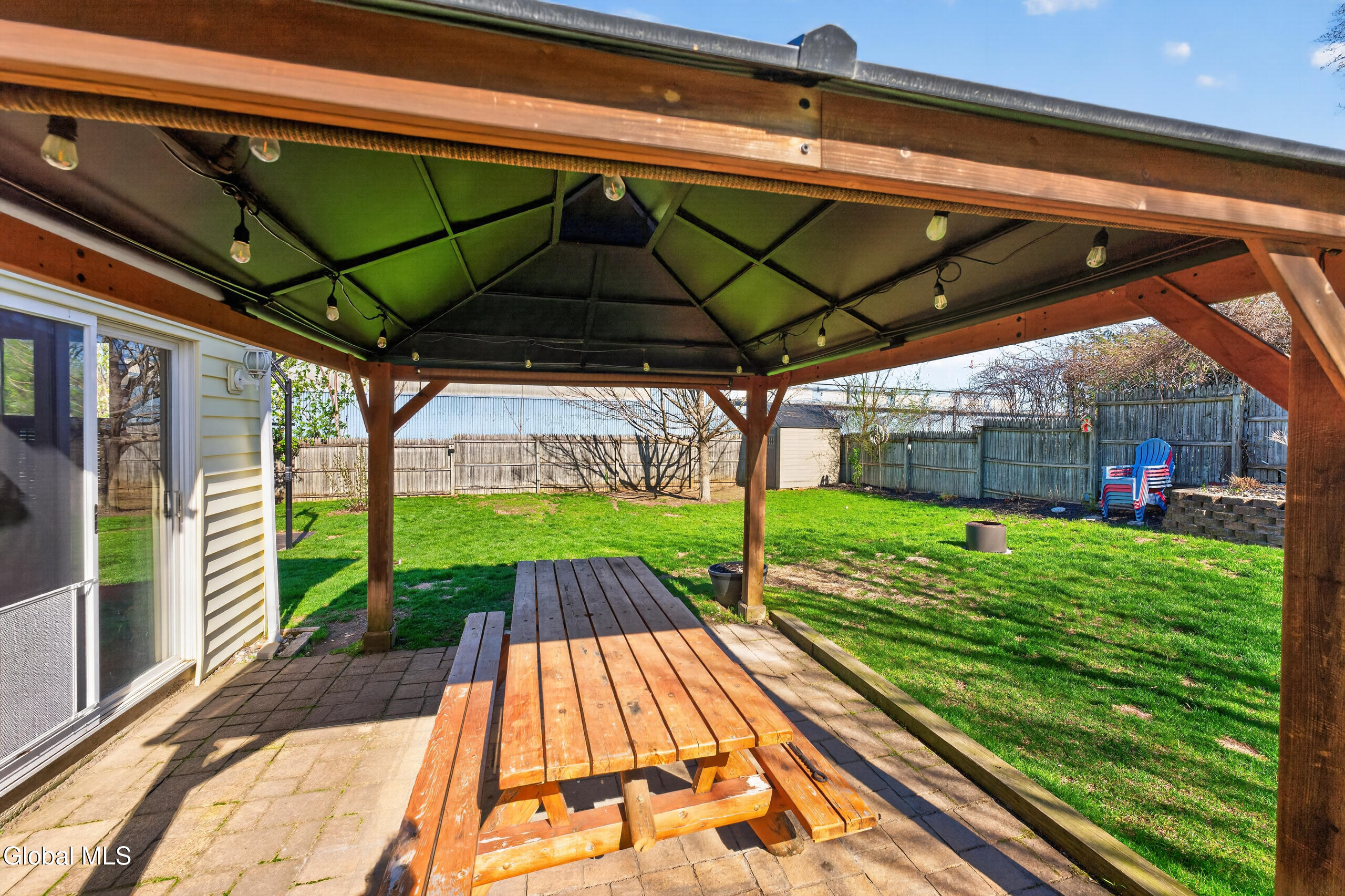 25 Woodbine Avenue Watervliet NY 12189