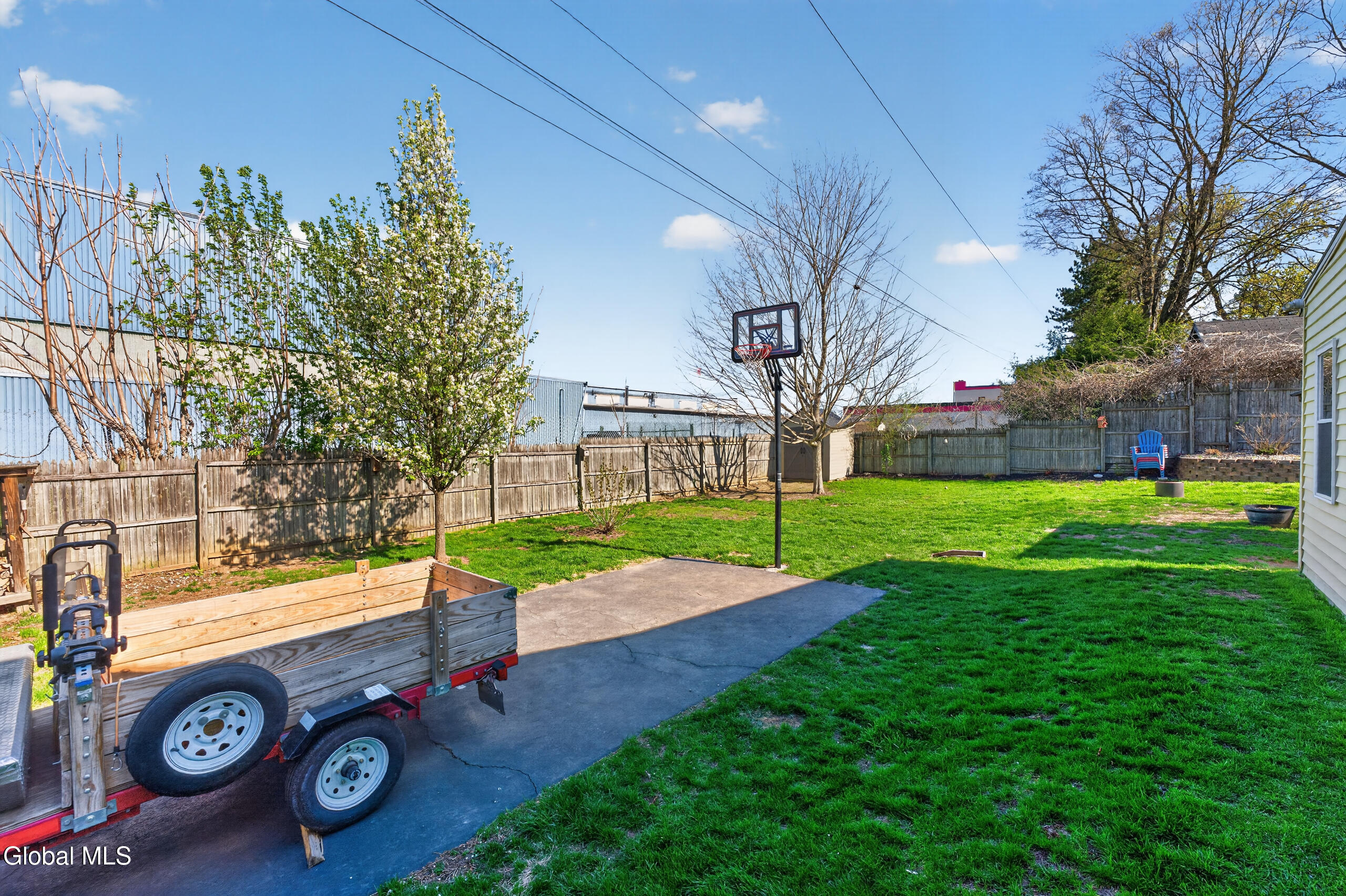 25 Woodbine Avenue Watervliet NY 12189