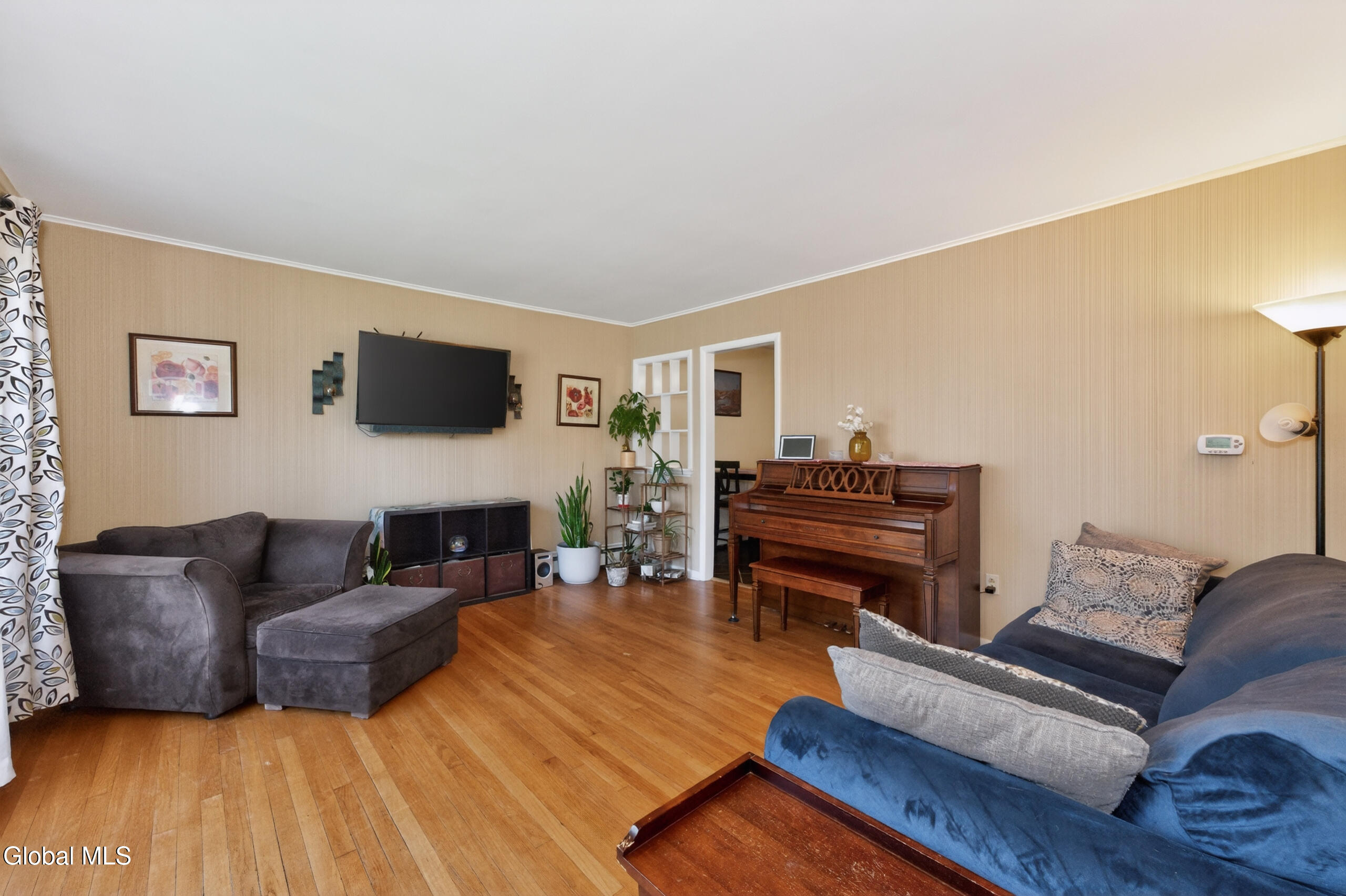 25 Woodbine Avenue Watervliet NY 12189
