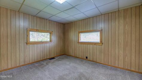 1123 River Road Fort Plain NY 13339