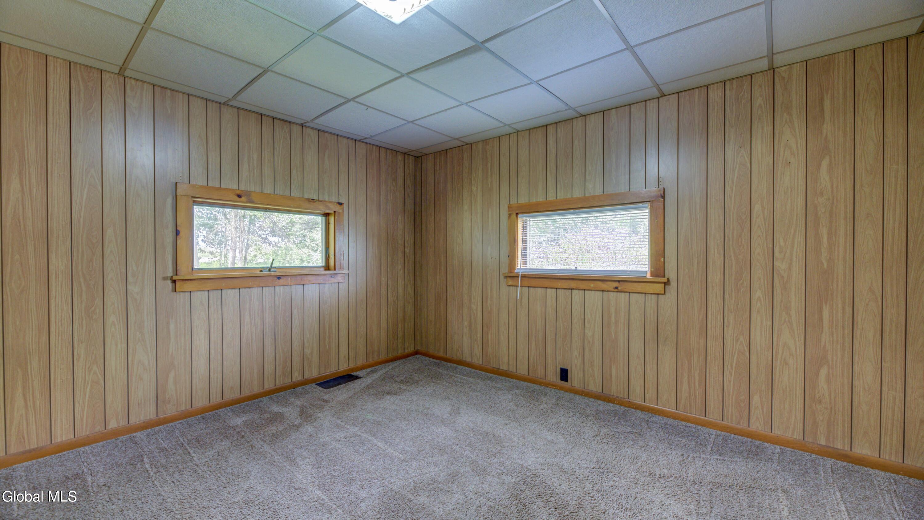 1123 River Road Fort Plain NY 13339