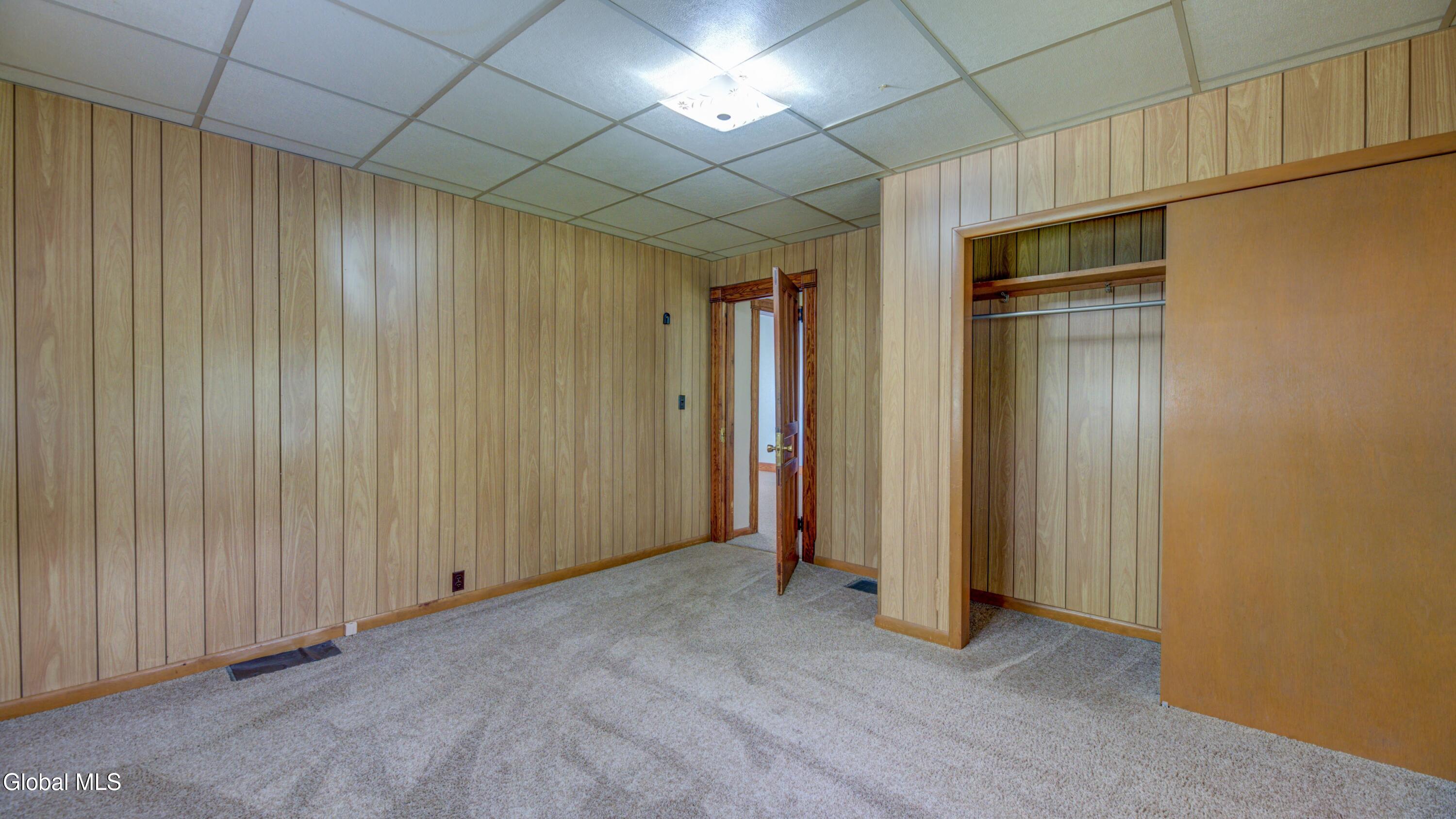 1123 River Road Fort Plain NY 13339
