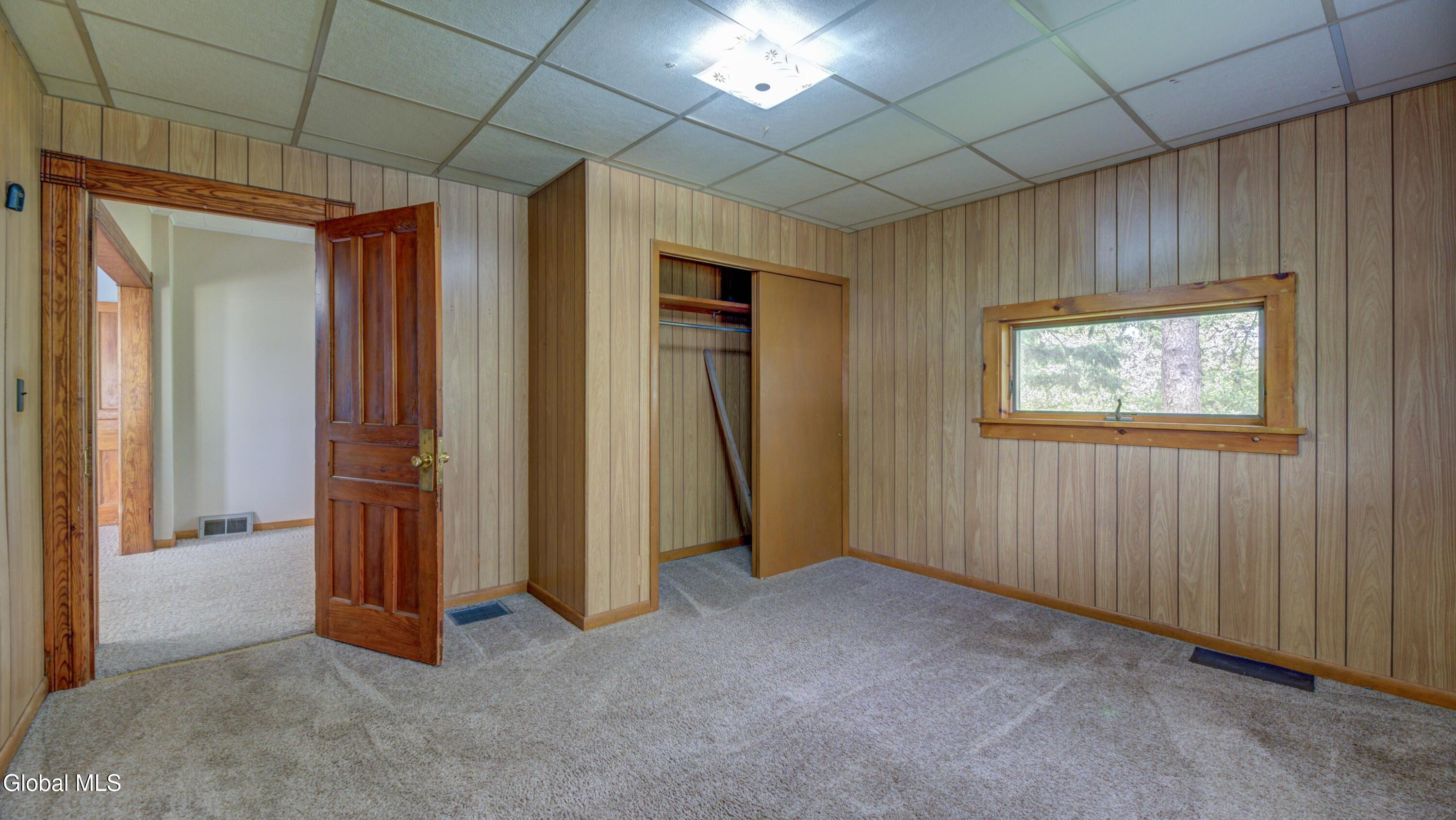 1123 River Road Fort Plain NY 13339