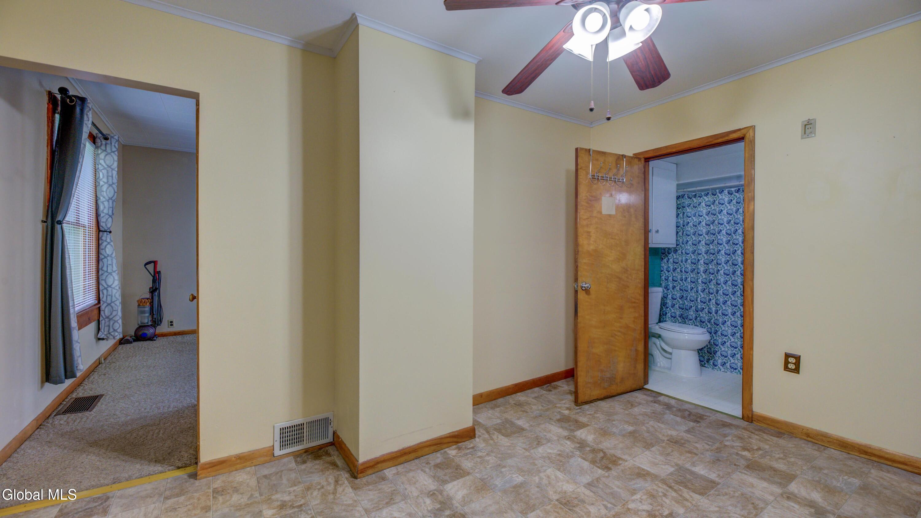 1123 River Road Fort Plain NY 13339