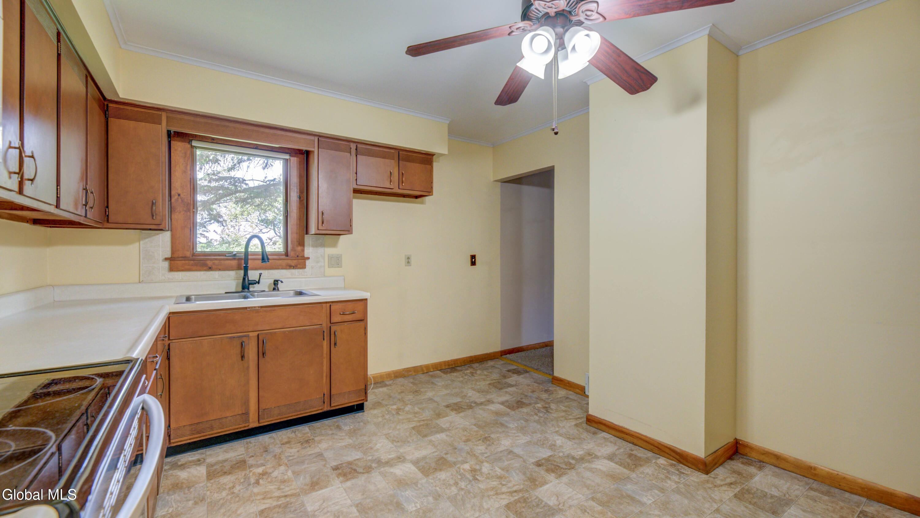 1123 River Road Fort Plain NY 13339