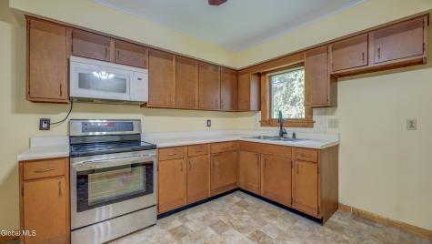 1123 River Road Fort Plain NY 13339