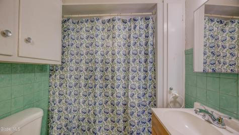 1123 River Road Fort Plain NY 13339