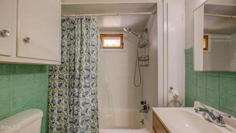 1123 River Road Fort Plain NY 13339