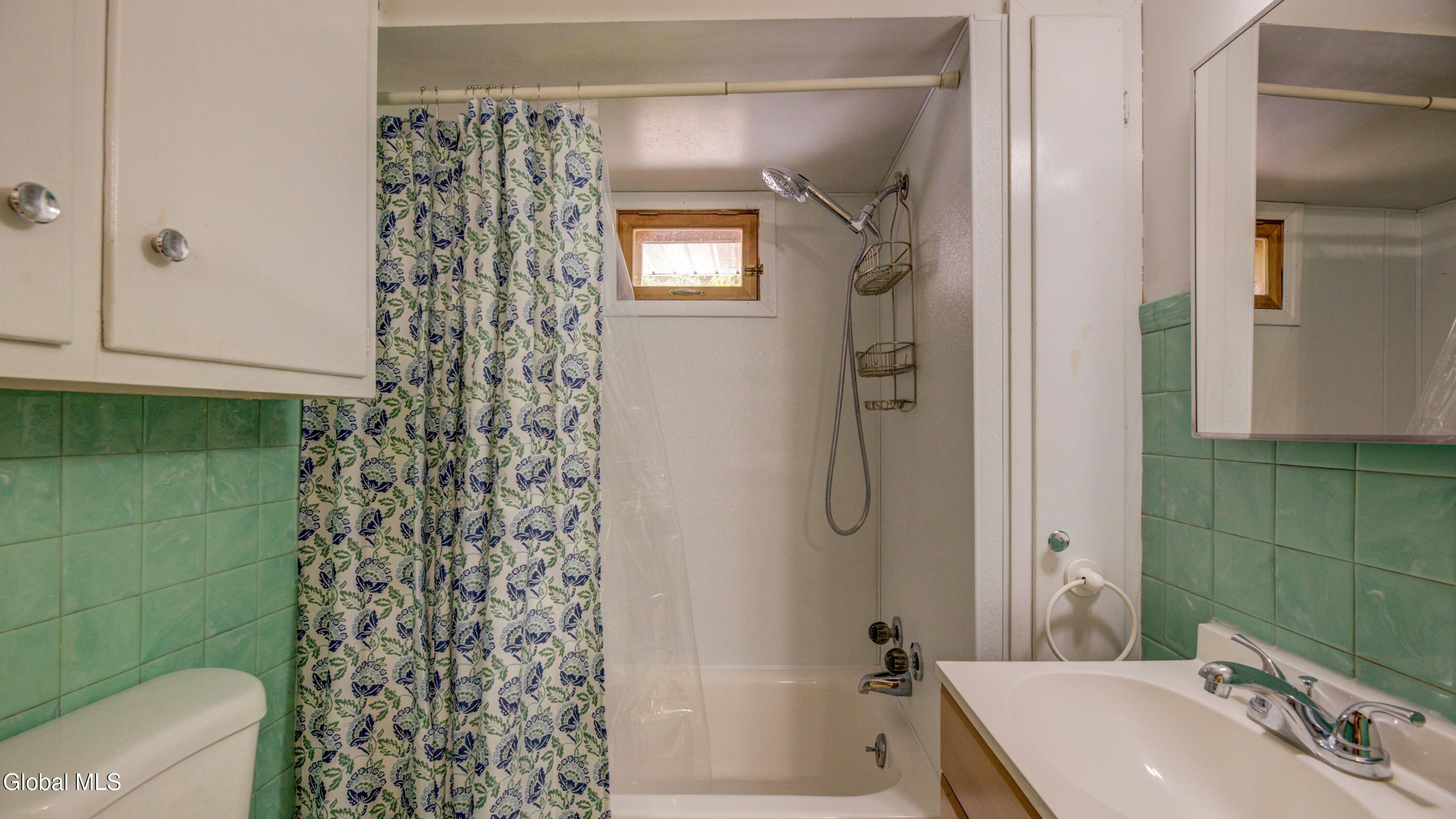 1123 River Road Fort Plain NY 13339
