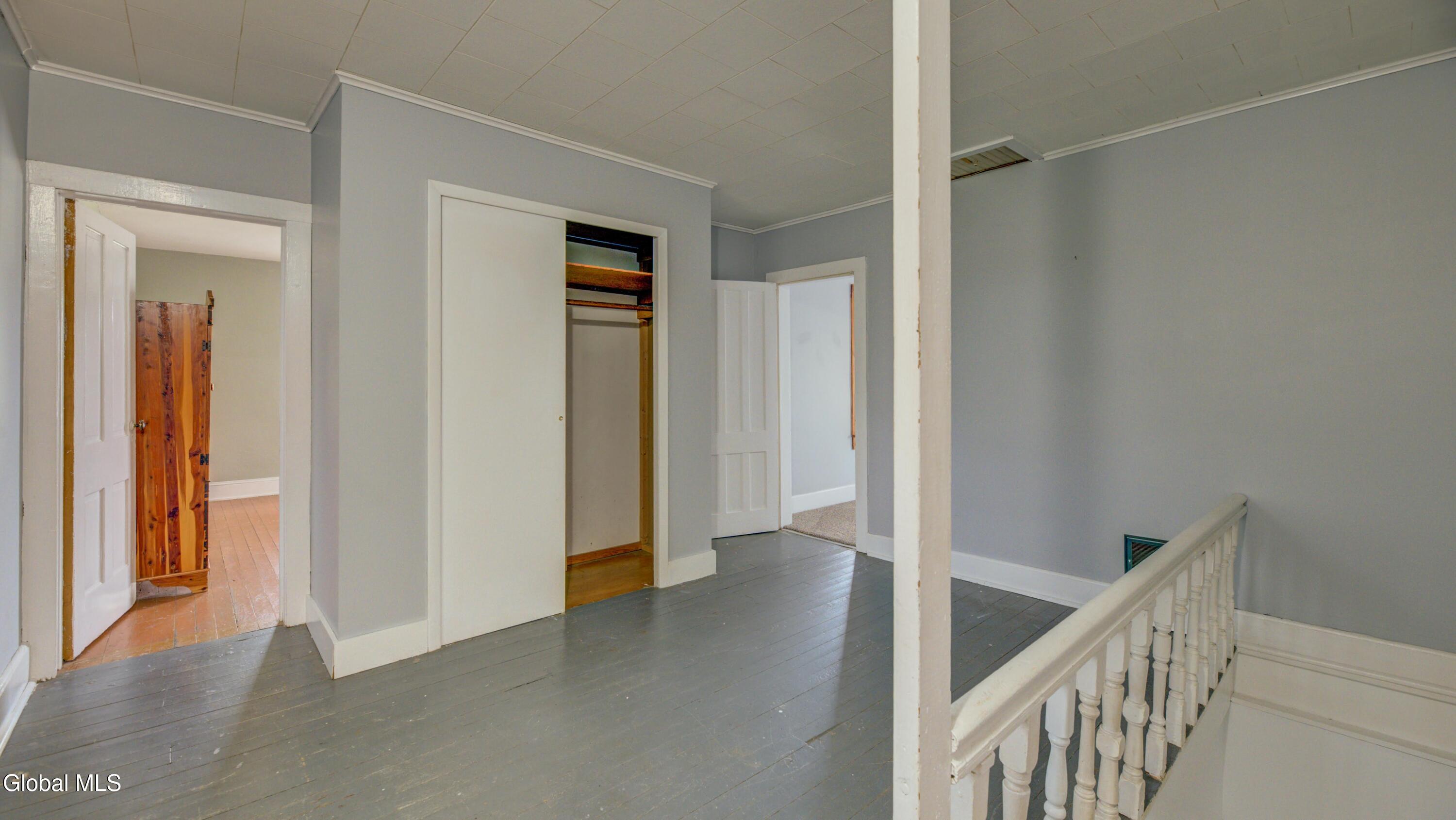 1123 River Road Fort Plain NY 13339