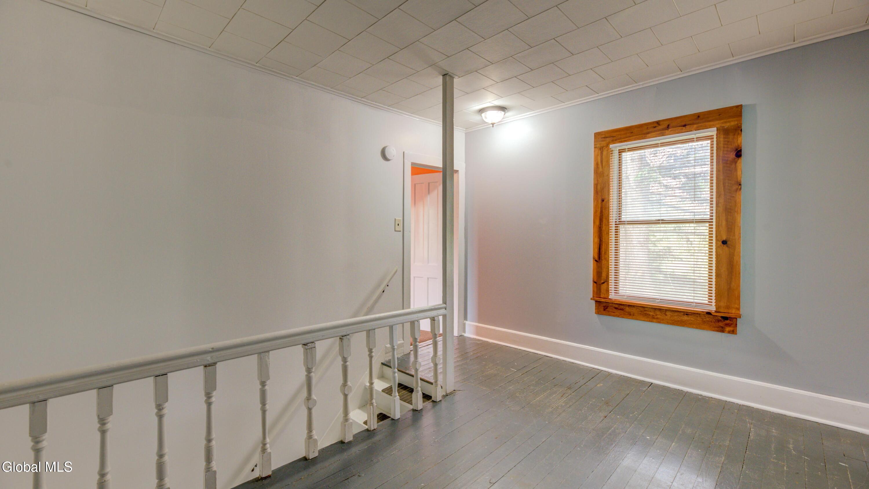 1123 River Road Fort Plain NY 13339