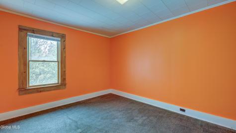 1123 River Road Fort Plain NY 13339