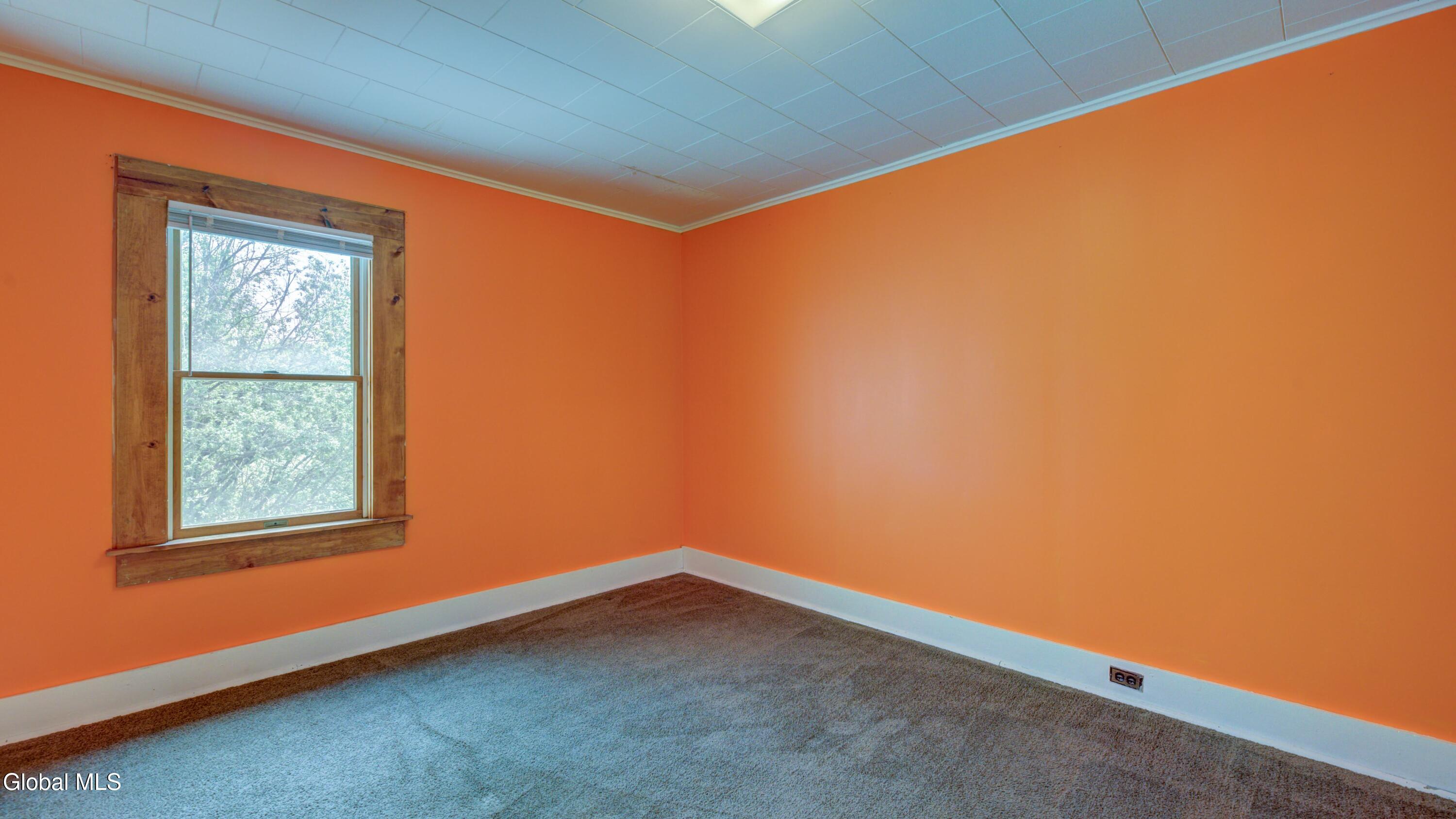 1123 River Road Fort Plain NY 13339