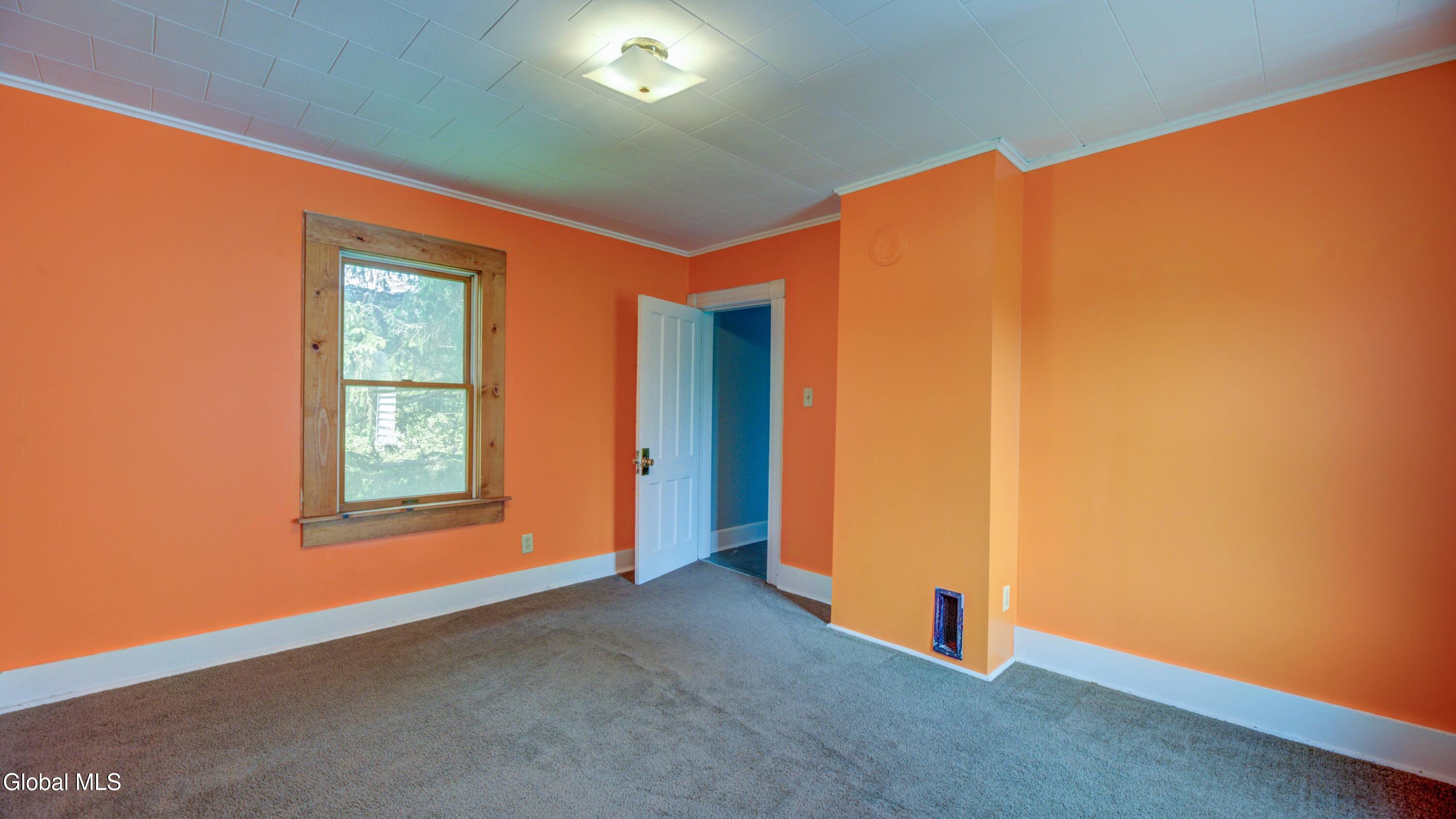 1123 River Road Fort Plain NY 13339