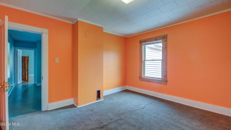 1123 River Road Fort Plain NY 13339