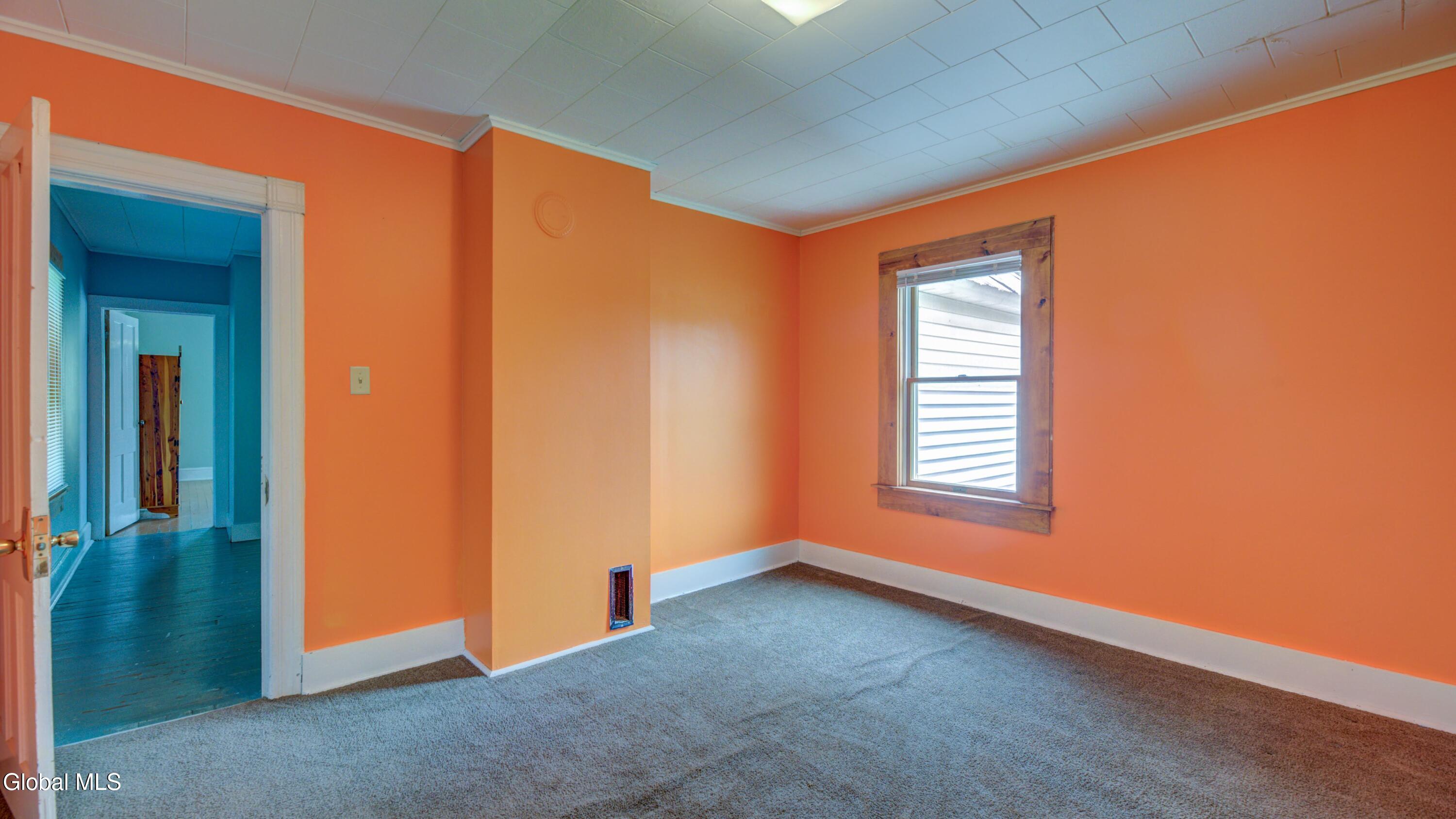 1123 River Road Fort Plain NY 13339