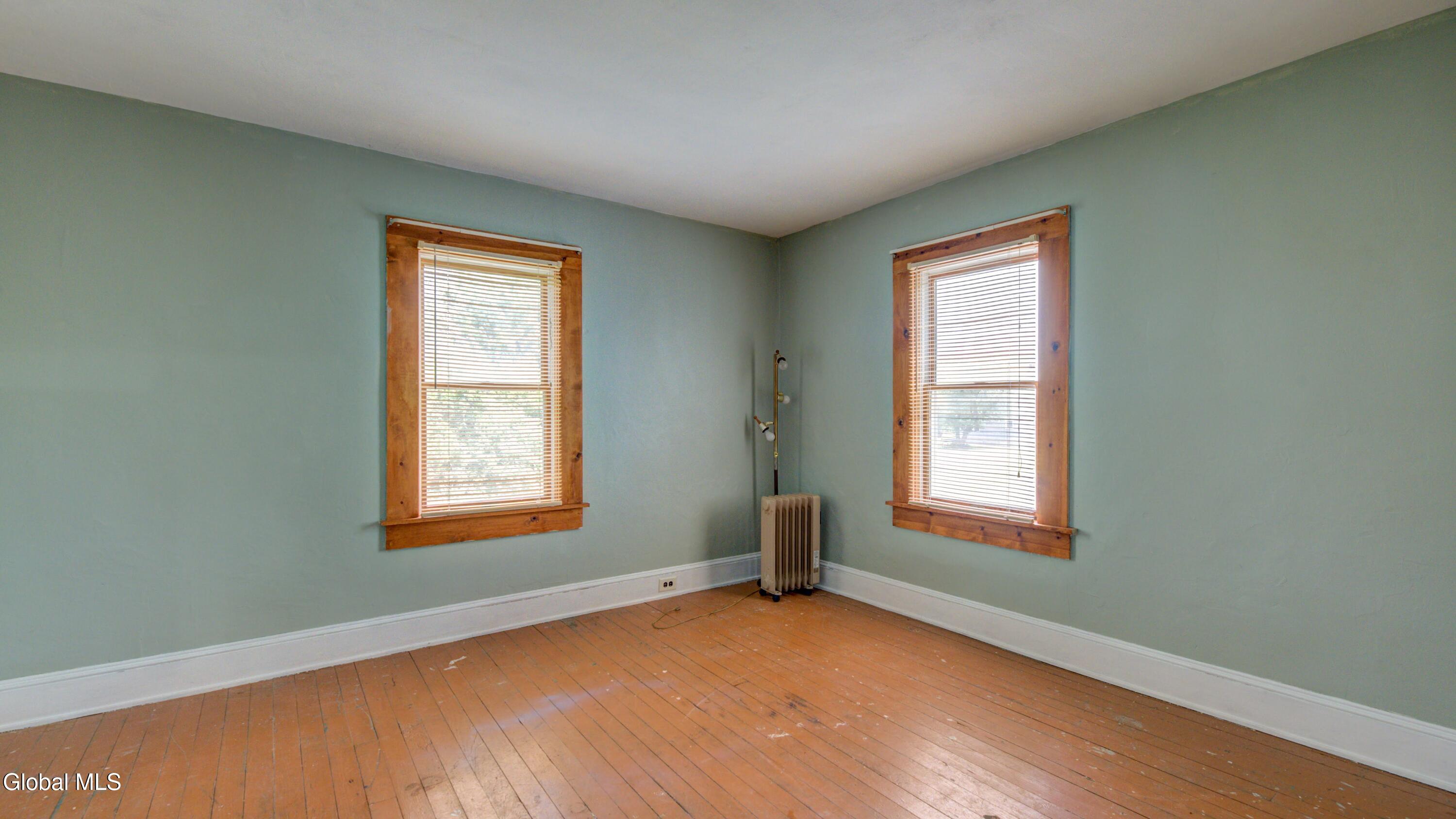 1123 River Road Fort Plain NY 13339