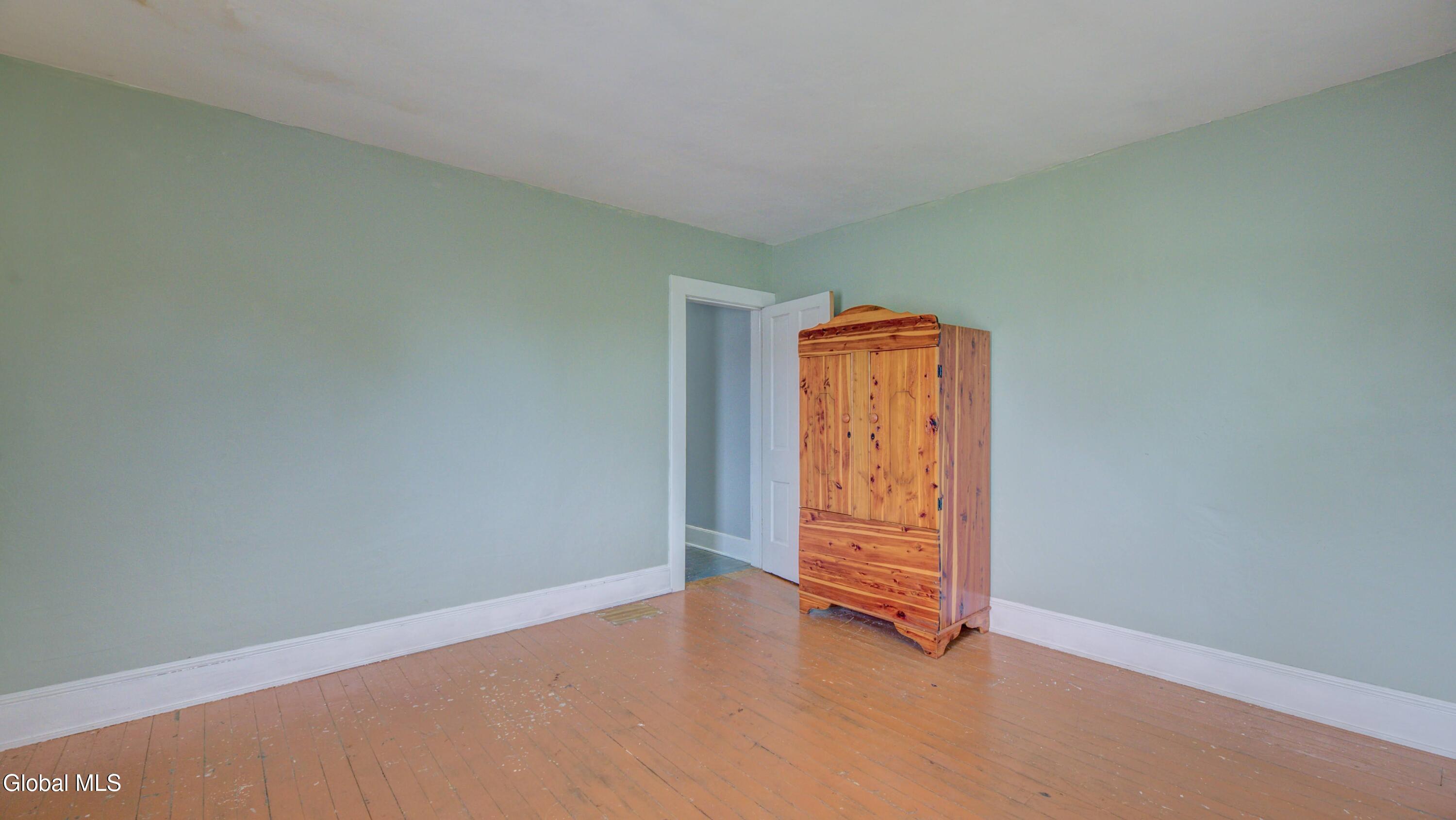 1123 River Road Fort Plain NY 13339