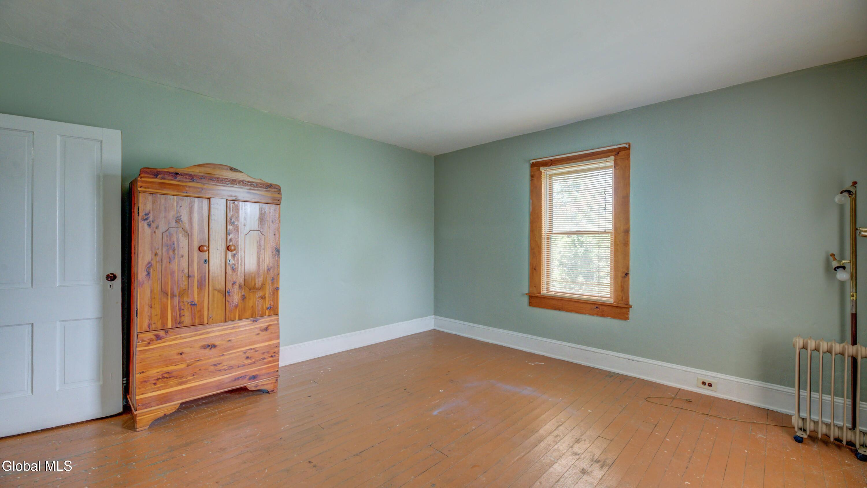 1123 River Road Fort Plain NY 13339