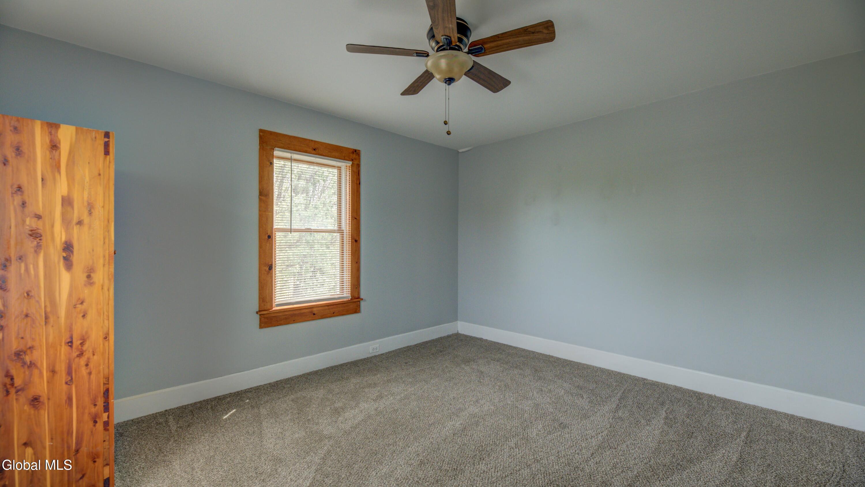 1123 River Road Fort Plain NY 13339