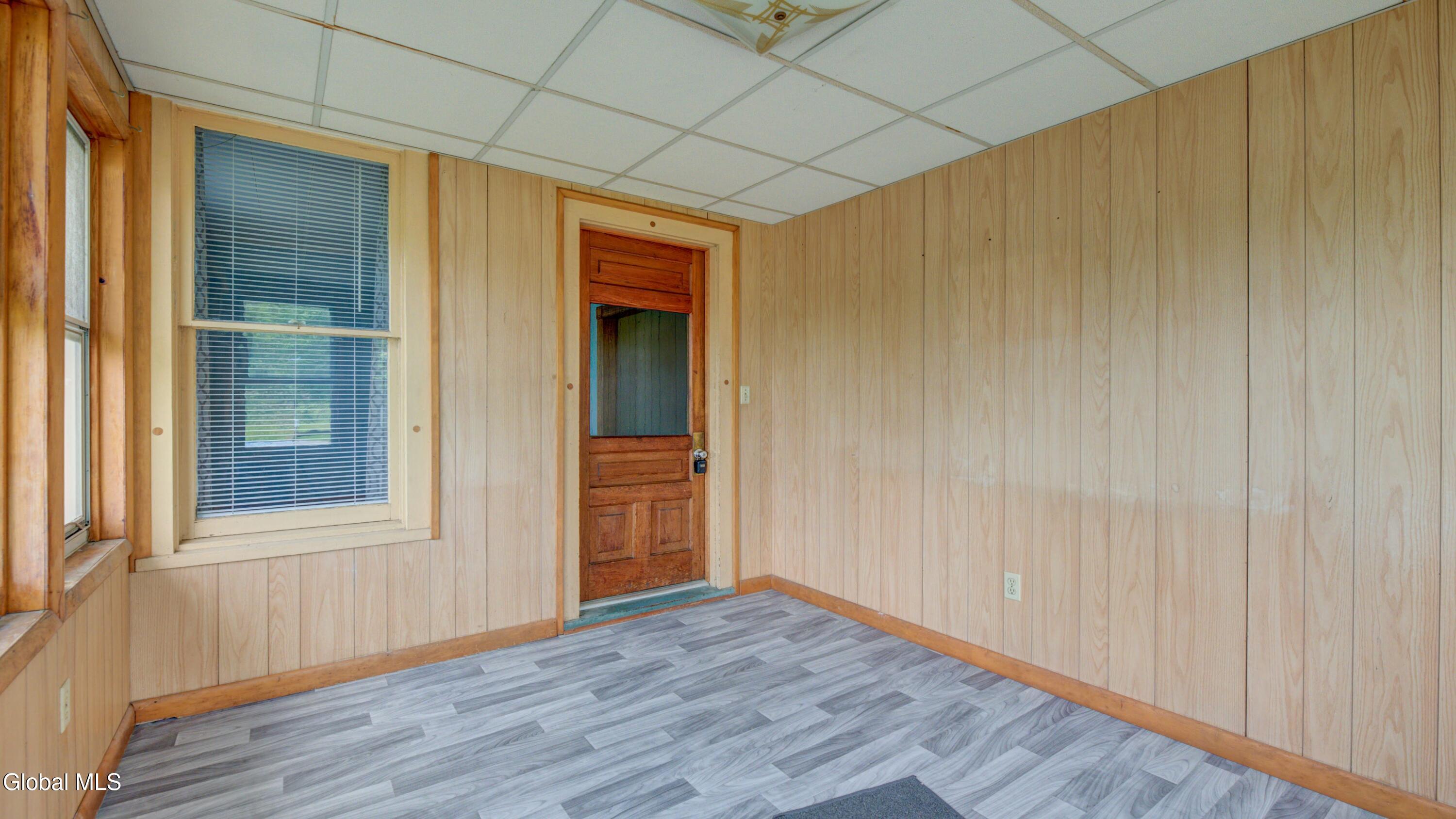 1123 River Road Fort Plain NY 13339