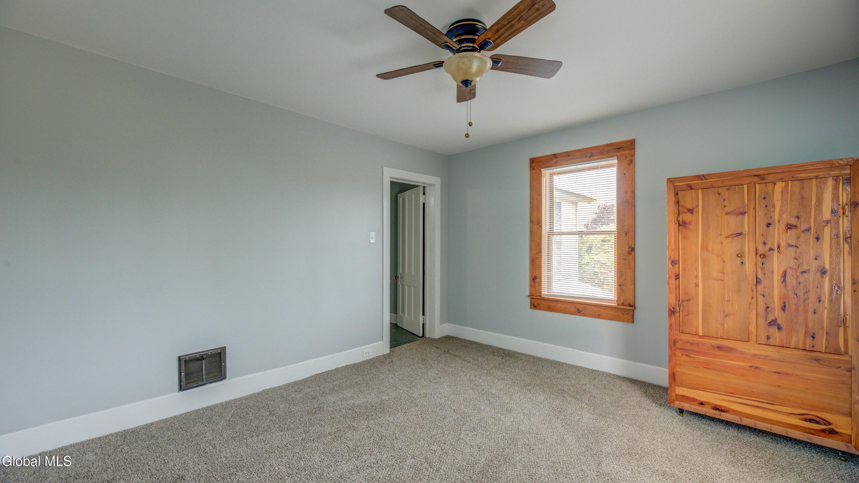 1123 River Road Fort Plain NY 13339