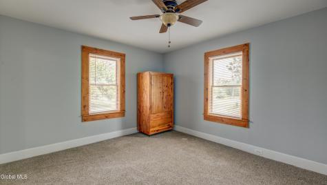 1123 River Road Fort Plain NY 13339