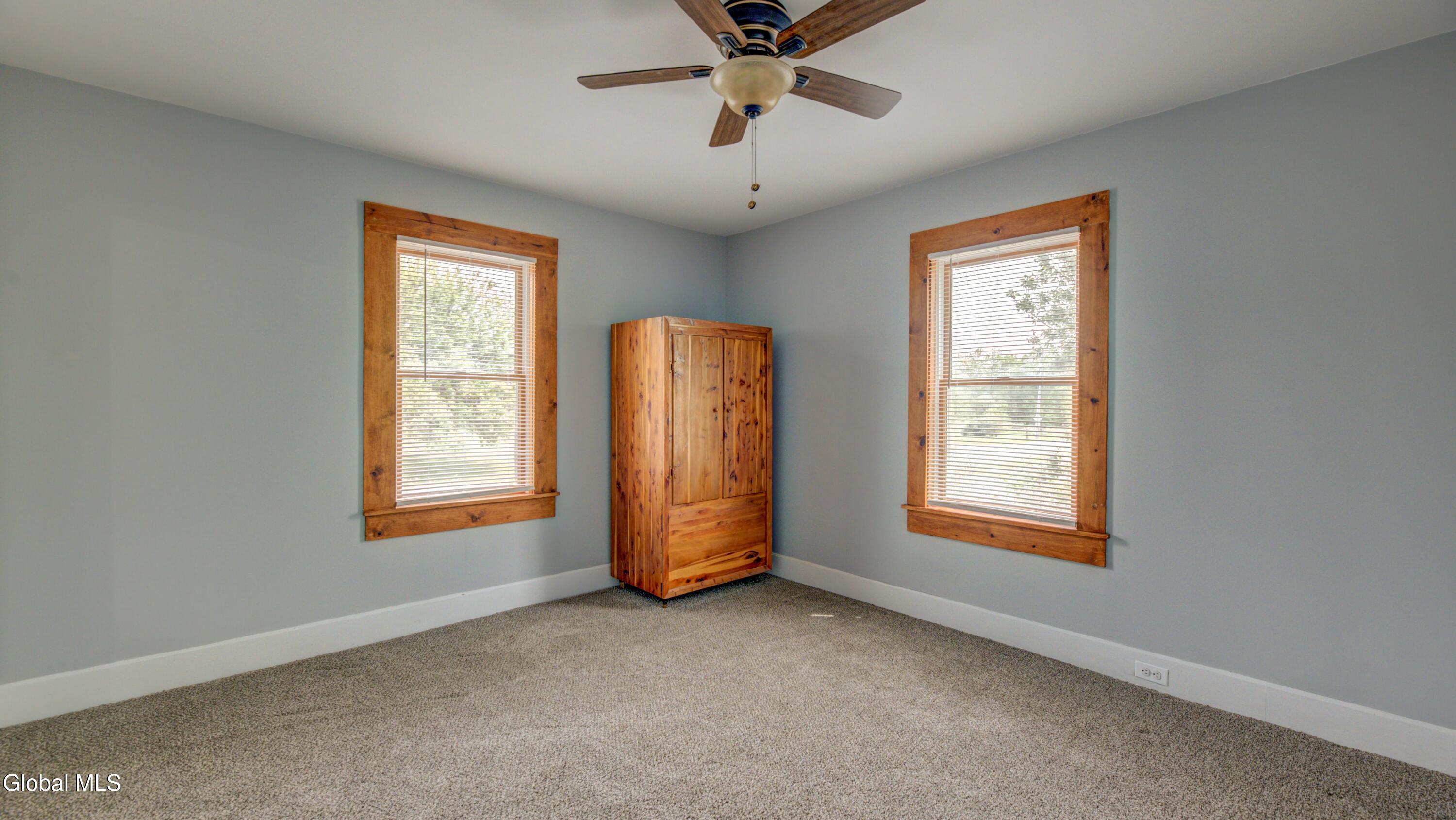 1123 River Road Fort Plain NY 13339
