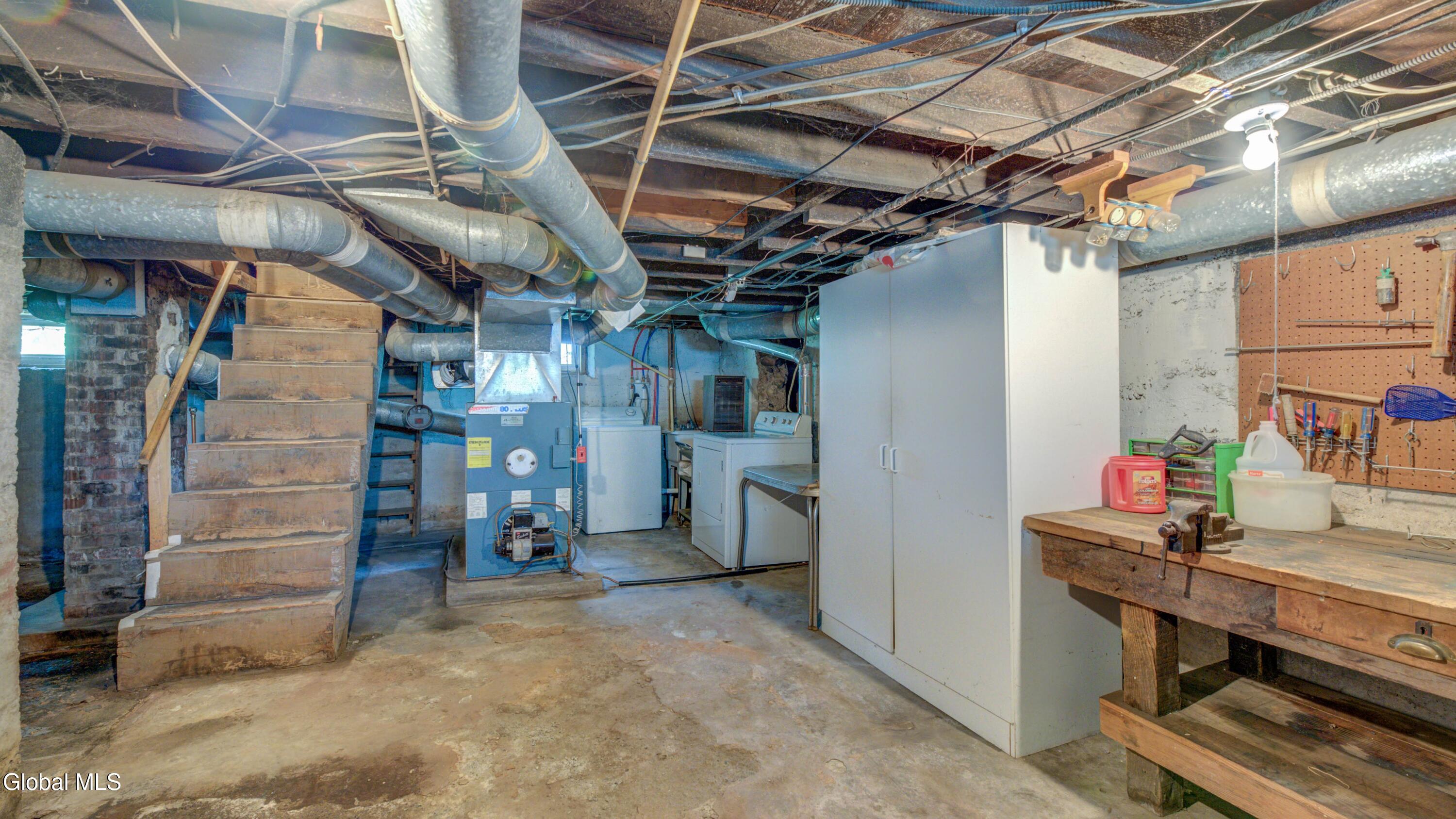 1123 River Road Fort Plain NY 13339