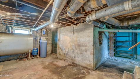 1123 River Road Fort Plain NY 13339