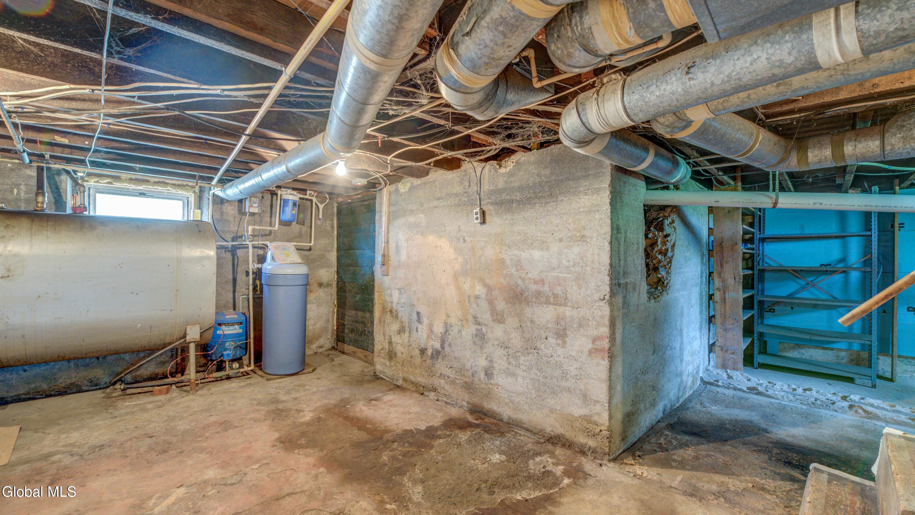 1123 River Road Fort Plain NY 13339