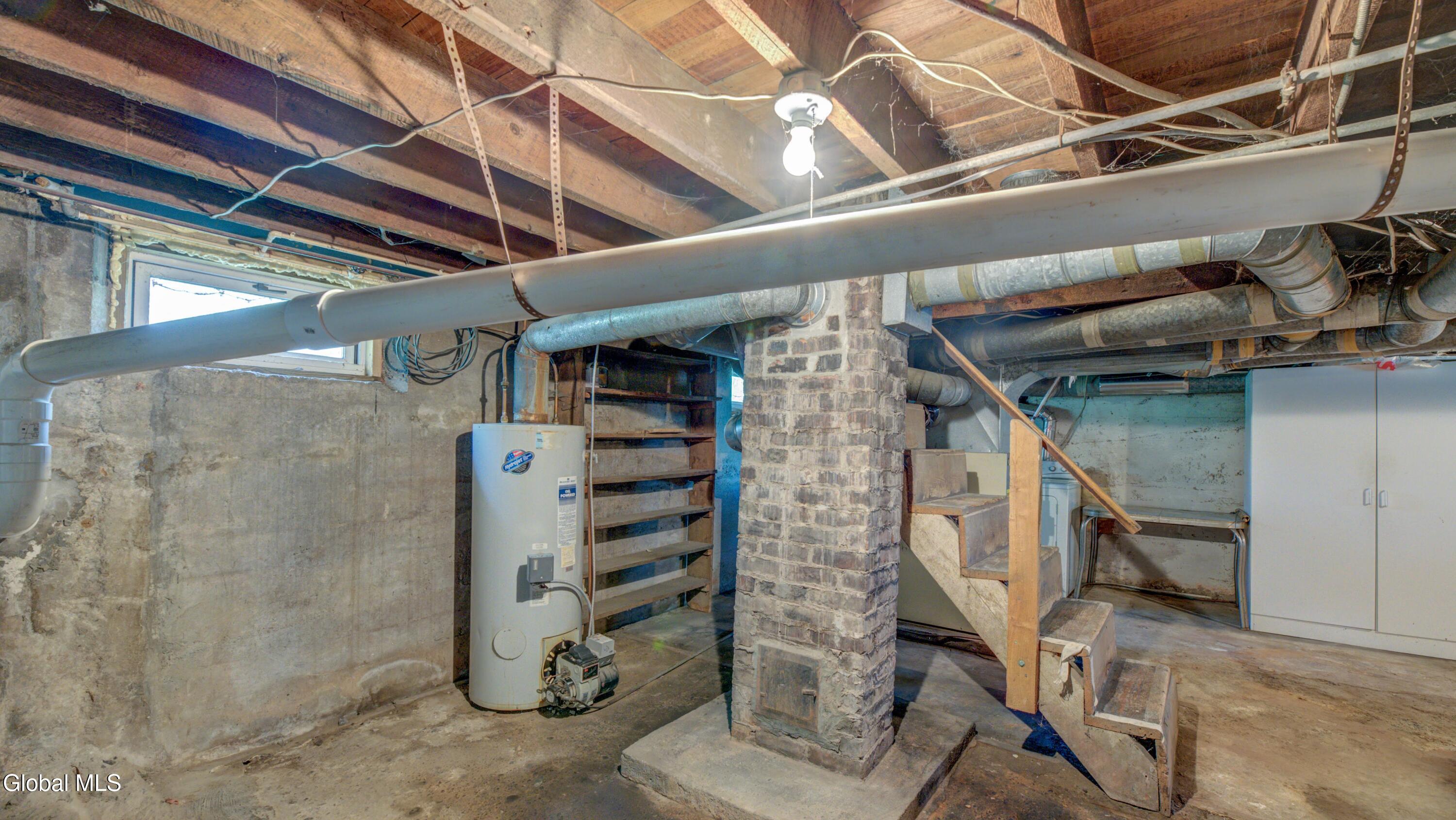 1123 River Road Fort Plain NY 13339