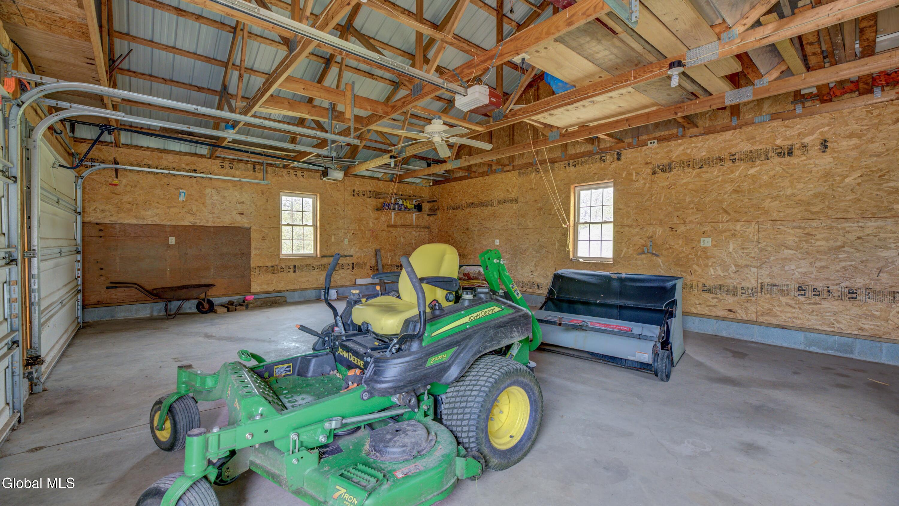 1123 River Road Fort Plain NY 13339