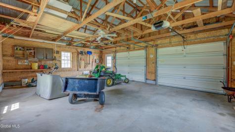 1123 River Road Fort Plain NY 13339