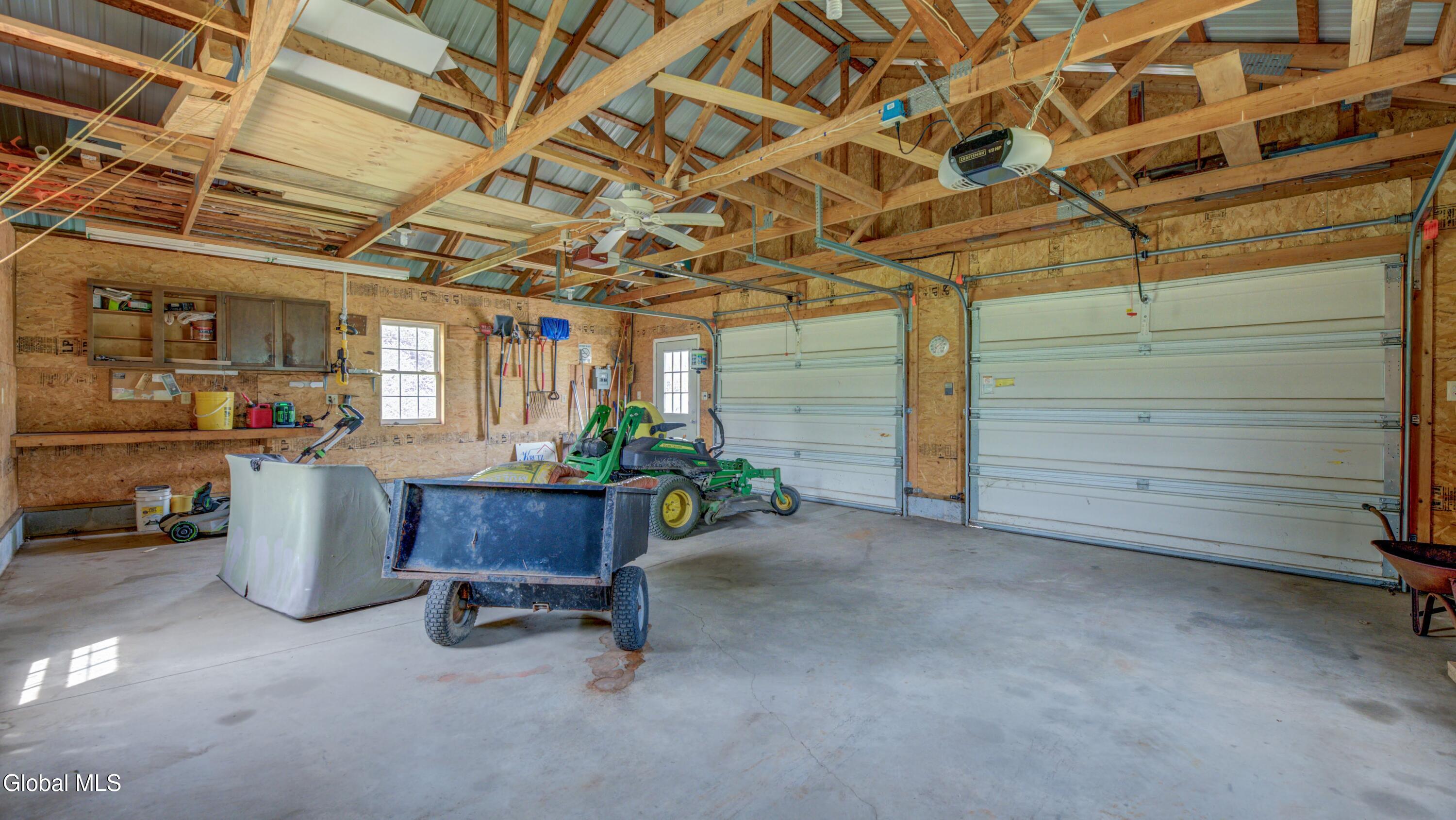 1123 River Road Fort Plain NY 13339