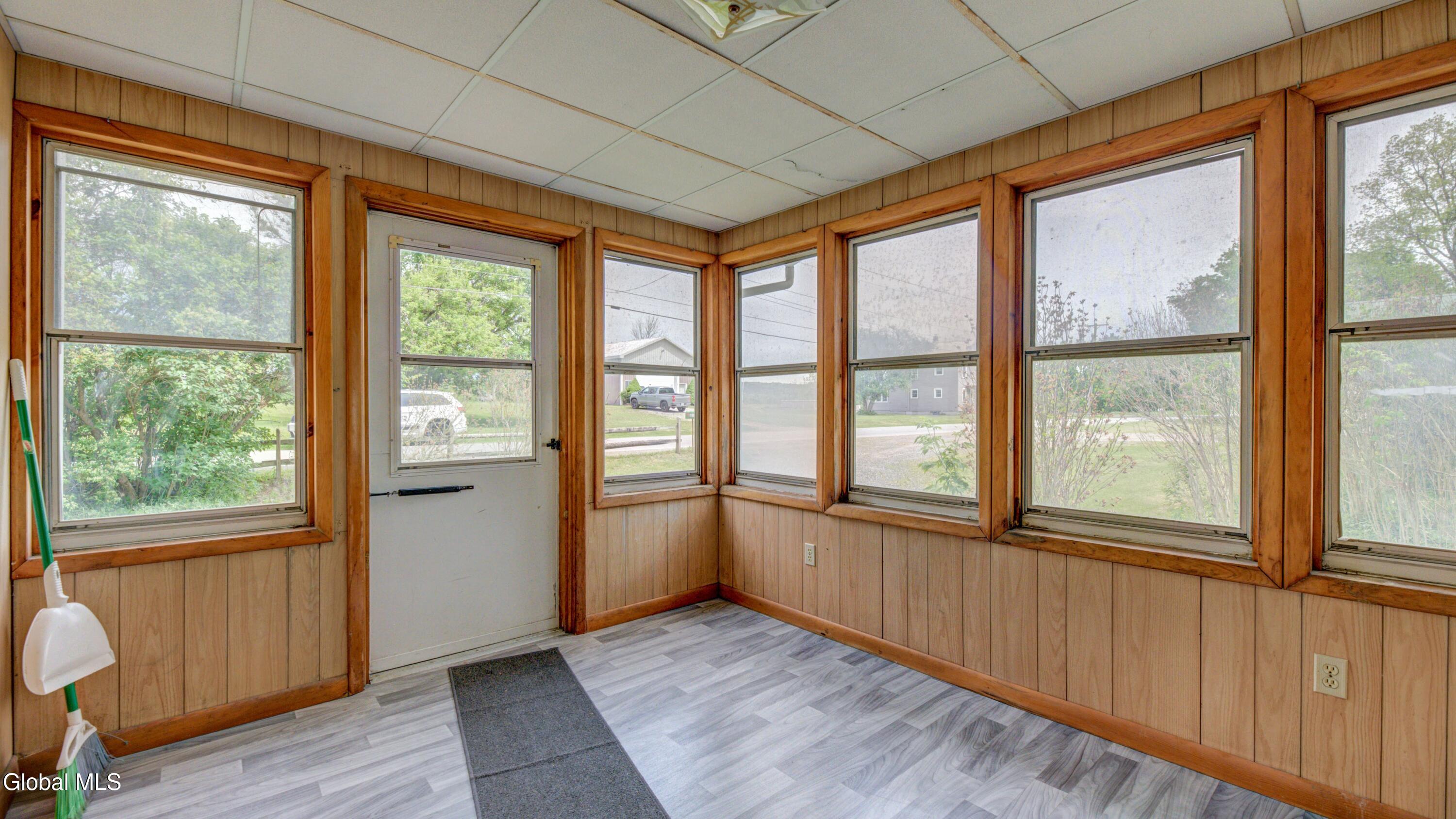 1123 River Road Fort Plain NY 13339