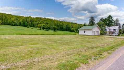 1123 River Road Fort Plain NY 13339
