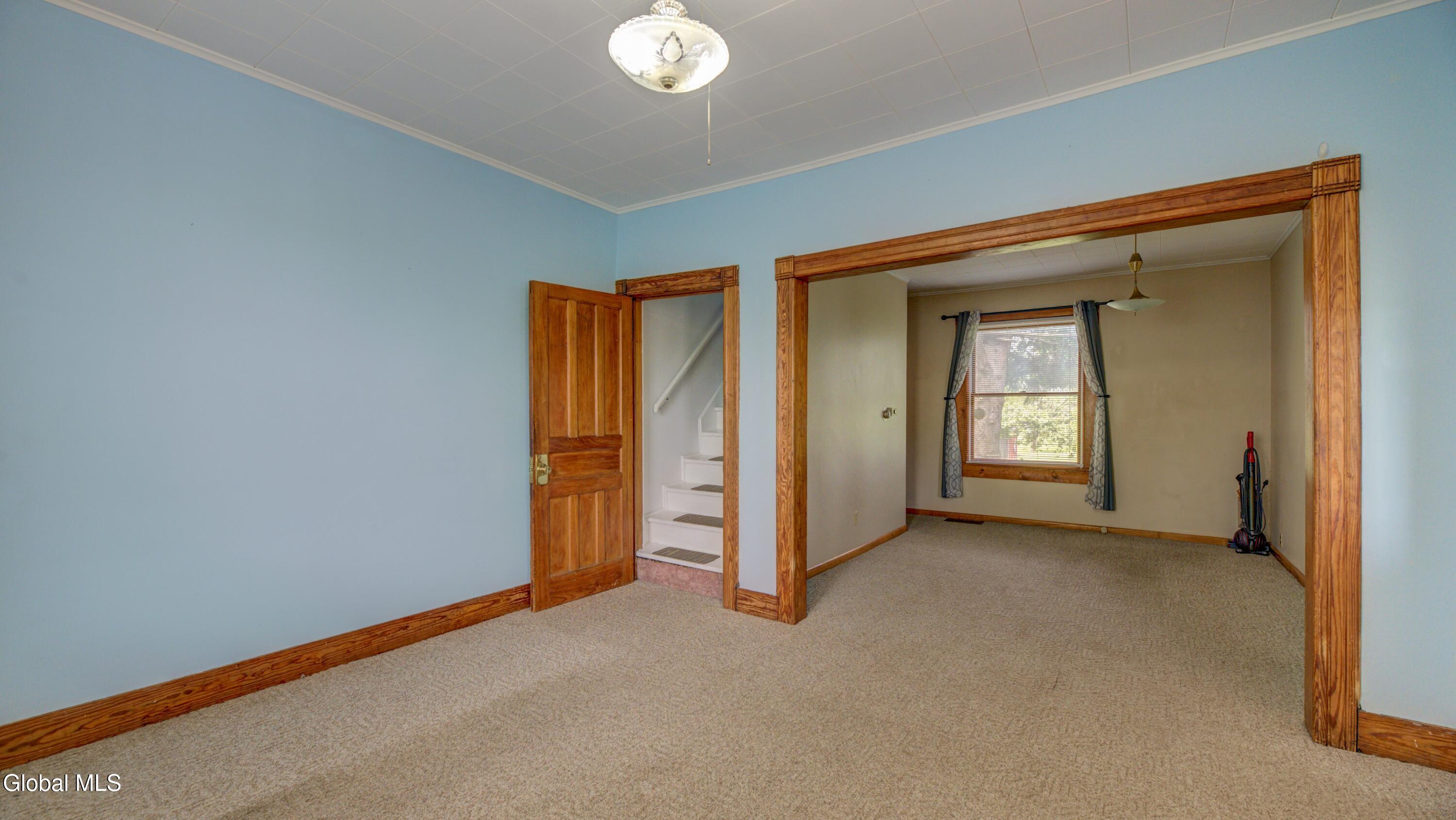 1123 River Road Fort Plain NY 13339