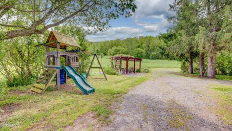 1123 River Road Fort Plain NY 13339