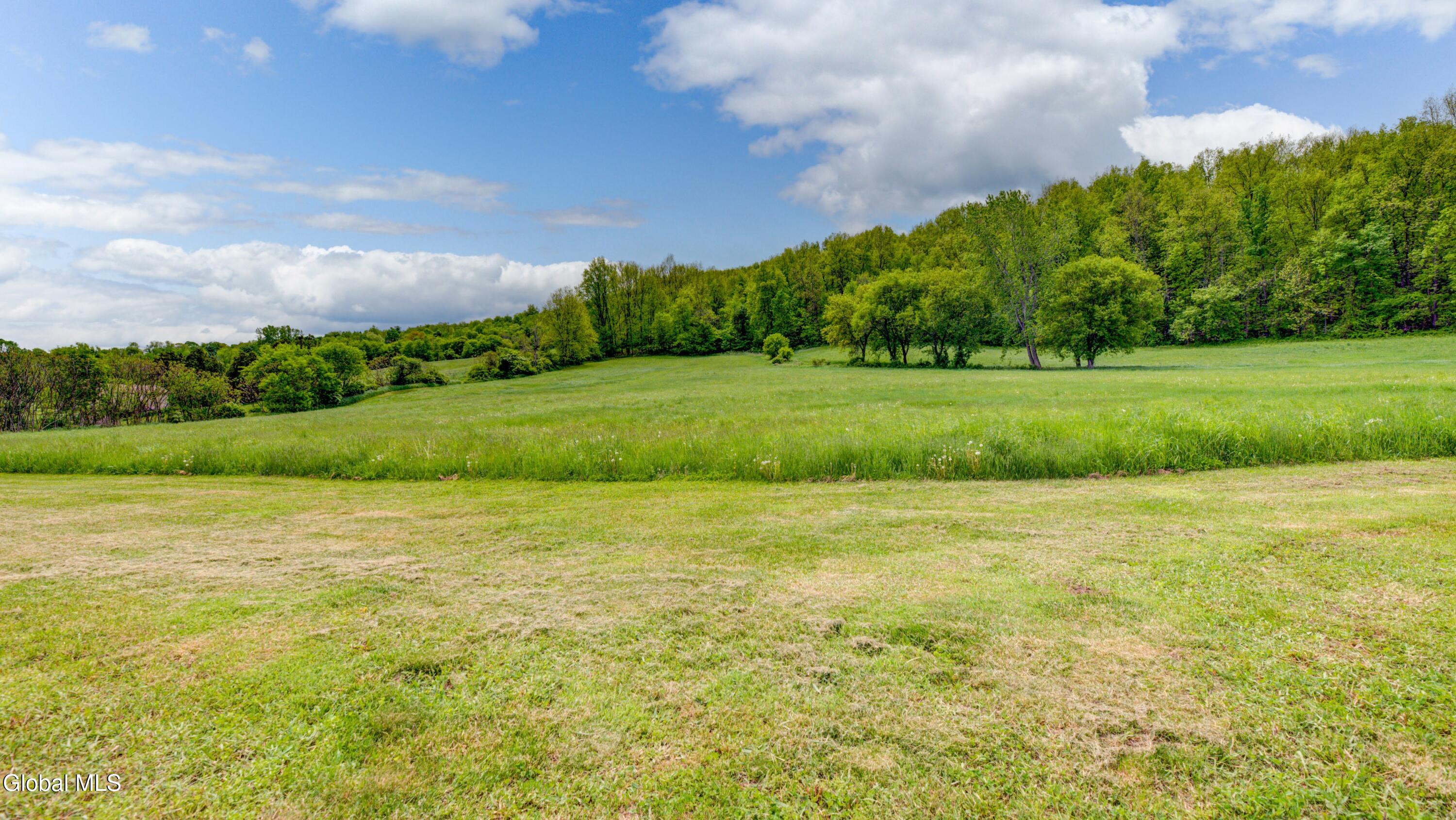 1123 River Road Fort Plain NY 13339