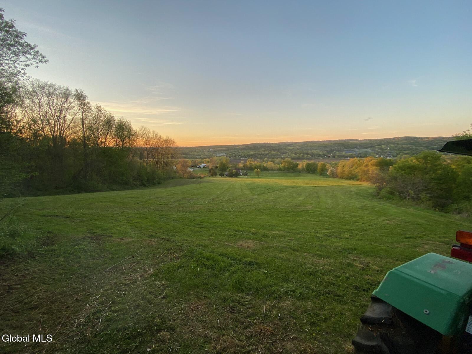 1123 River Road Fort Plain NY 13339