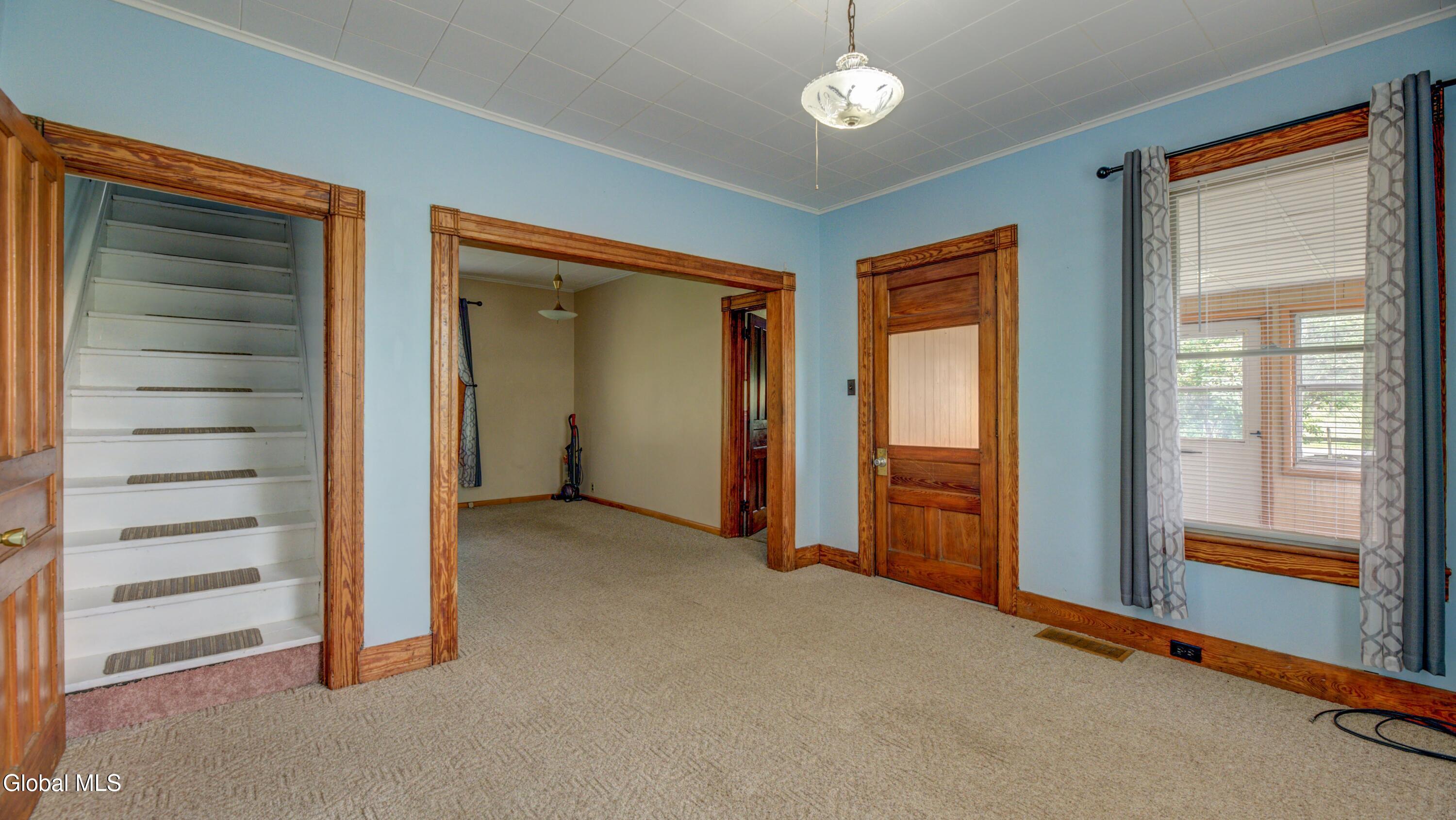 1123 River Road Fort Plain NY 13339