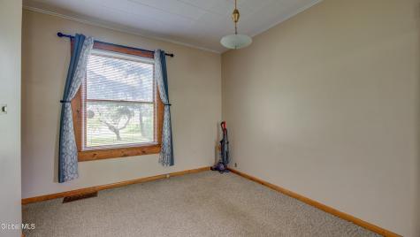 1123 River Road Fort Plain NY 13339