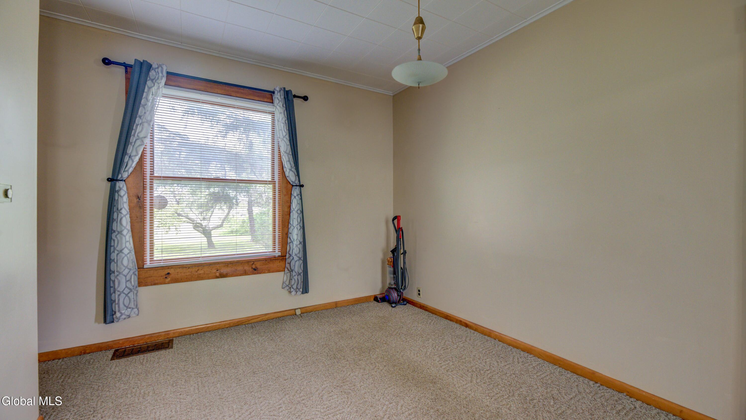 1123 River Road Fort Plain NY 13339